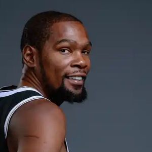 Meet your Posher, Abner